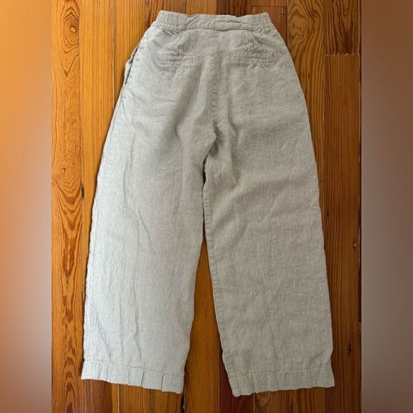 Sovere Pants  - Picture 6 of 7